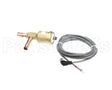 19-13772 Master-Bilt Electric Expansion Valve Ser-6