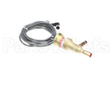 19-13772 Master-Bilt Electric Expansion Valve Ser-6