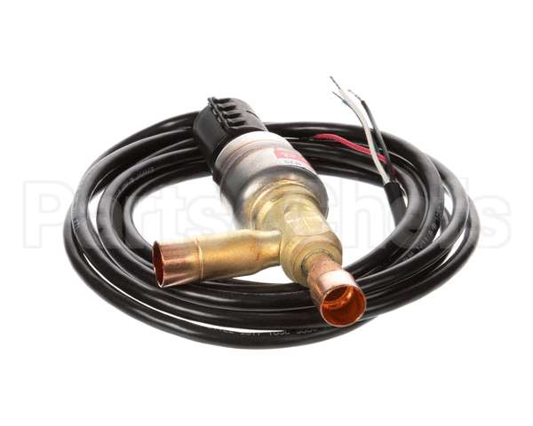 19-13773 Master-Bilt Electric Expansion Valve Ser-6