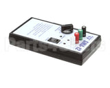 19-13786 Master-Bilt Valve Test Kit