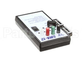 19-13786 Master-Bilt Valve Test Kit