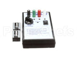 19-13786 Master-Bilt Valve Test Kit