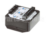 19-13791 Master-Bilt 3-Phase Monitor Model Pm-35- 4