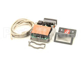 19-13822 Master-Bilt Erc2 (Low) #Erc2-331011-301 No