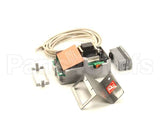 19-13822 Master-Bilt Erc2 (Low) #Erc2-331011-301 No