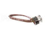 19-13844 Master-Bilt Heater Safety #103079003 2 Wir