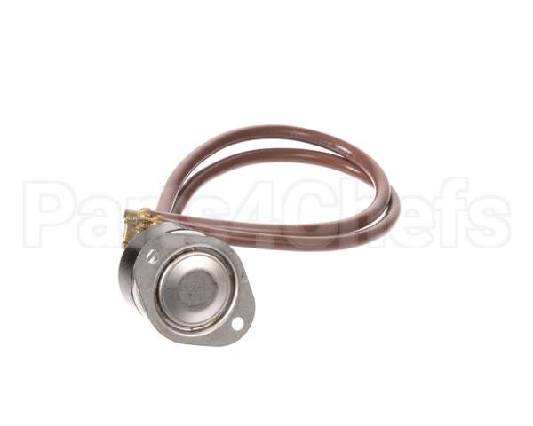 19-13844 Master-Bilt Heater Safety #103079003 2 Wir