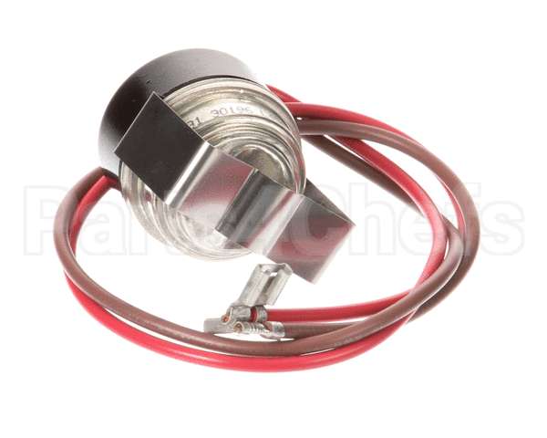 19-13854 Master-Bilt Fan Delay #103079009 Witt