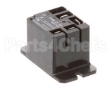 19-13855 Master-Bilt Relay, #Az2280-1A-12Def 240Vac