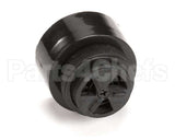 19-13891 Master-Bilt Audible Signal, #12Pn31100-Fn