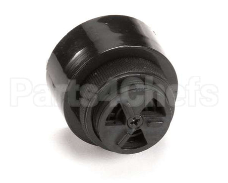19-13891 Master-Bilt Audible Signal, #12Pn31100-Fn