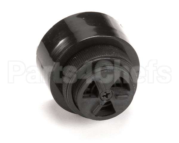19-13891 Master-Bilt Audible Signal, #12Pn31100-Fn