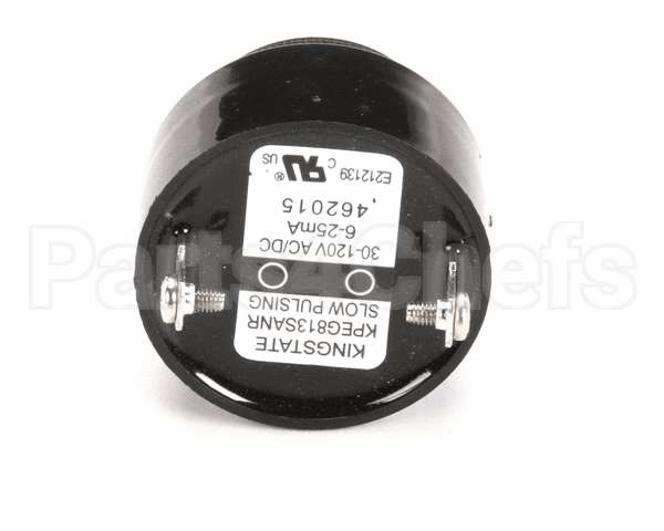 19-13891 Master-Bilt Audible Signal, #12Pn31100-Fn