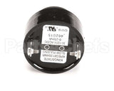 19-13891 Master-Bilt Audible Signal, #12Pn31100-Fn