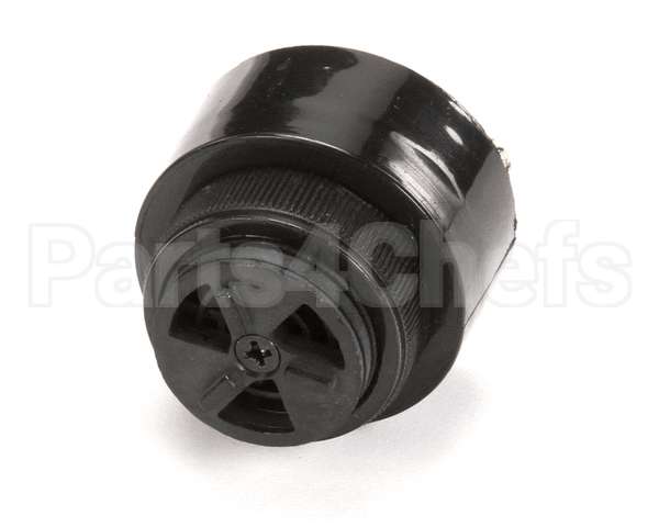 19-13891 Master-Bilt Audible Signal, #12Pn31100-Fn
