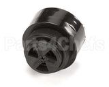 19-13891 Master-Bilt Audible Signal, #12Pn31100-Fn