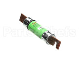 19-13894 Master-Bilt Fuse, 80A, Class R, #Tr80R 25