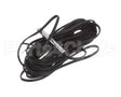 19-13919 Master-Bilt Weiss-Dixell 20 Ft Sensor #18N
