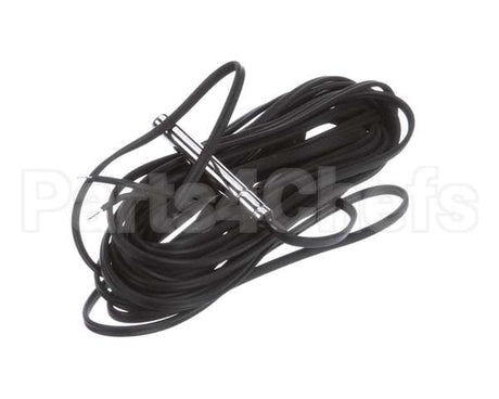 19-13919 Master-Bilt Weiss-Dixell 20 Ft Sensor #18N