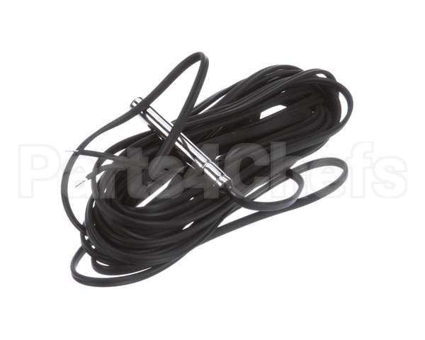 19-13919 Master-Bilt Weiss-Dixell 20 Ft Sensor #18N
