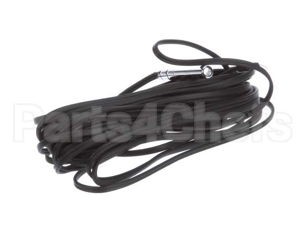 19-13919 Master-Bilt Weiss-Dixell 20 Ft Sensor #18N
