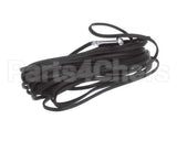 19-13919 Master-Bilt Weiss-Dixell 20 Ft Sensor #18N