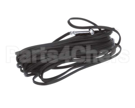 19-13919 Master-Bilt Weiss-Dixell 20 Ft Sensor #18N