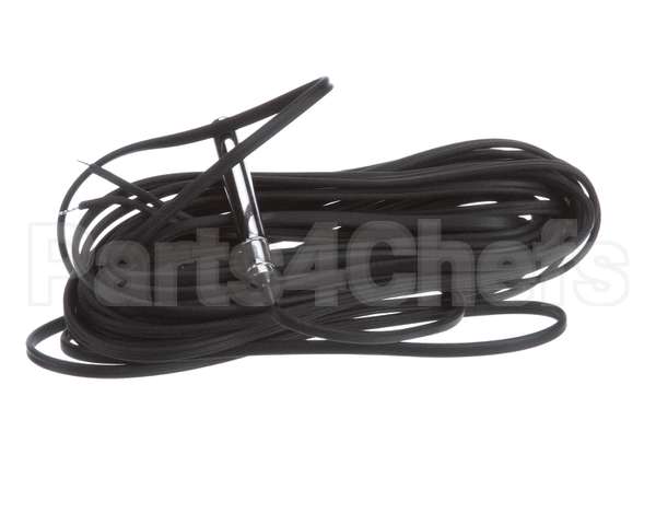 19-13919 Master-Bilt Weiss-Dixell 20 Ft Sensor #18N
