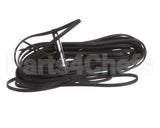 19-13919 Master-Bilt Weiss-Dixell 20 Ft Sensor #18N