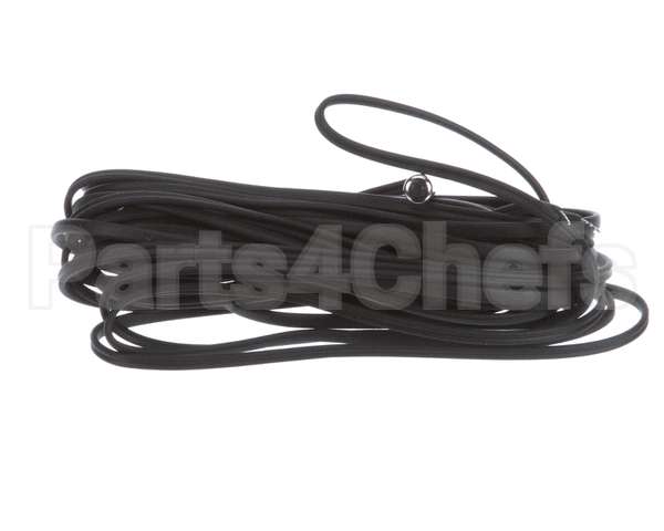 19-13919 Master-Bilt Weiss-Dixell 20 Ft Sensor #18N