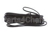19-13919 Master-Bilt Weiss-Dixell 20 Ft Sensor #18N