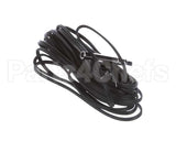 19-13919 Master-Bilt Weiss-Dixell 20 Ft Sensor #18N