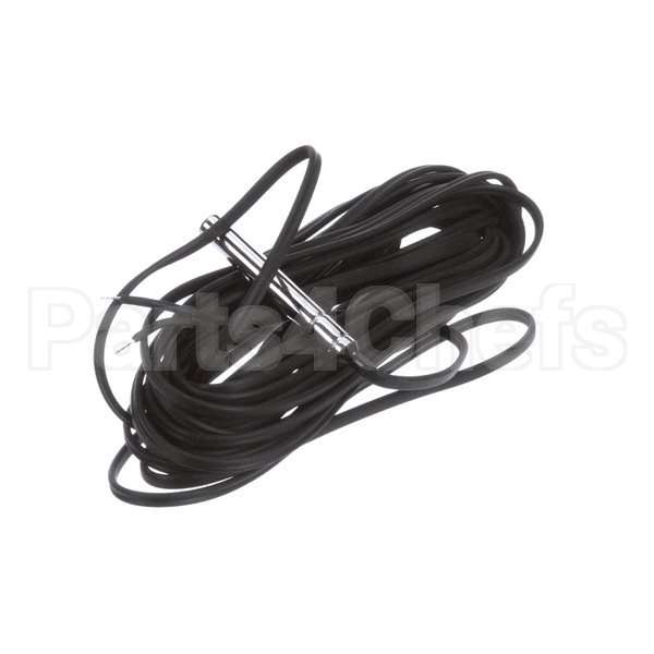 19-13919 Compatible Master-Bilt Weiss-Dixell 20 Ft Sensor #18N