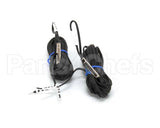 19-13932 Master-Bilt Weiss-Dixell 20 Sensor Assembl