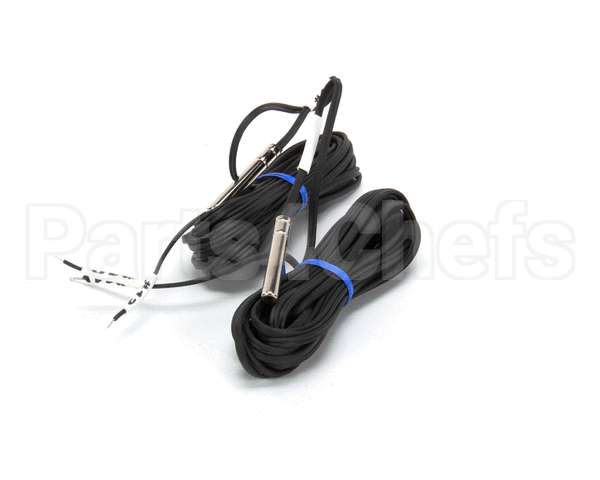 19-13932 Master-Bilt Weiss-Dixell 20 Sensor Assembl