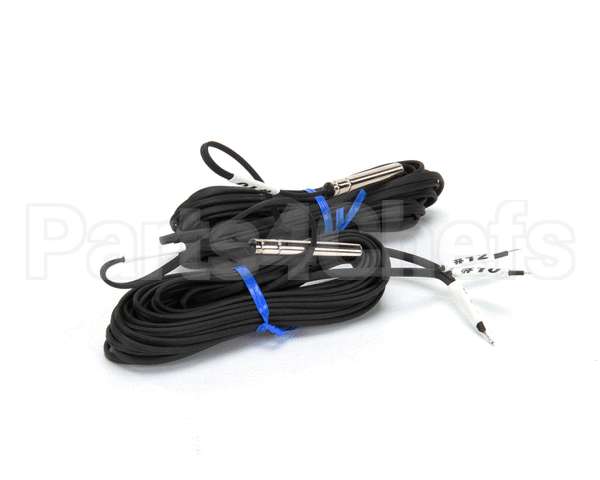 19-13932 Master-Bilt Weiss-Dixell 20 Sensor Assembl