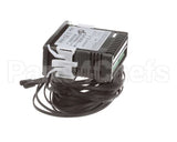 19-13952-D Master-Bilt Technologic Control #Tly25 Hca