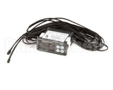 19-13952-I Master-Bilt Technologic Control #Tly25 Hca