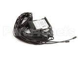 19-13952-I Master-Bilt Technologic Control #Tly25 Hca