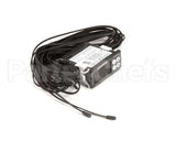 19-13952-I Master-Bilt Technologic Control #Tly25 Hca