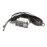 19-13952-I Compatible Master-Bilt Technologic Control #Tl Y25 Hca