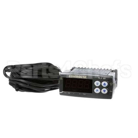 19-13952-IM23GB Master-Bilt Tly25 Hca1, W/14' Sensors