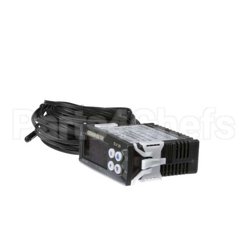 19-13952-IM23GB Master-Bilt Tly25 Hca1, W/14' Sensors