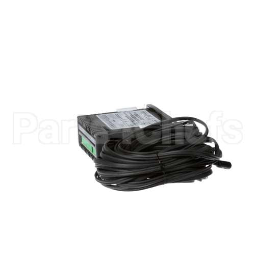 19-13952-IM23GB Master-Bilt Tly25 Hca1, W/14' Sensors