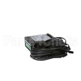 19-13952-IM23GB Master-Bilt Tly25 Hca1, W/14' Sensors