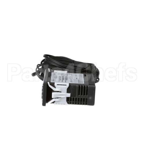 19-13952-IM23GB Master-Bilt Tly25 Hca1, W/14' Sensors