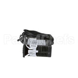 19-13952-IM23GB Master-Bilt Tly25 Hca1, W/14' Sensors