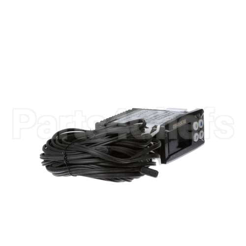 19-13952-IM23GB Master-Bilt Tly25 Hca1, W/14' Sensors