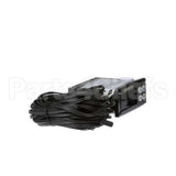 19-13952-IM23GB Master-Bilt Tly25 Hca1, W/14' Sensors