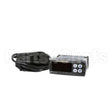 19-13952-IM23GB Compatible Master-Bilt Tly25Hca1, W/14" Senso Rs